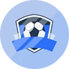 第1场半决赛败者